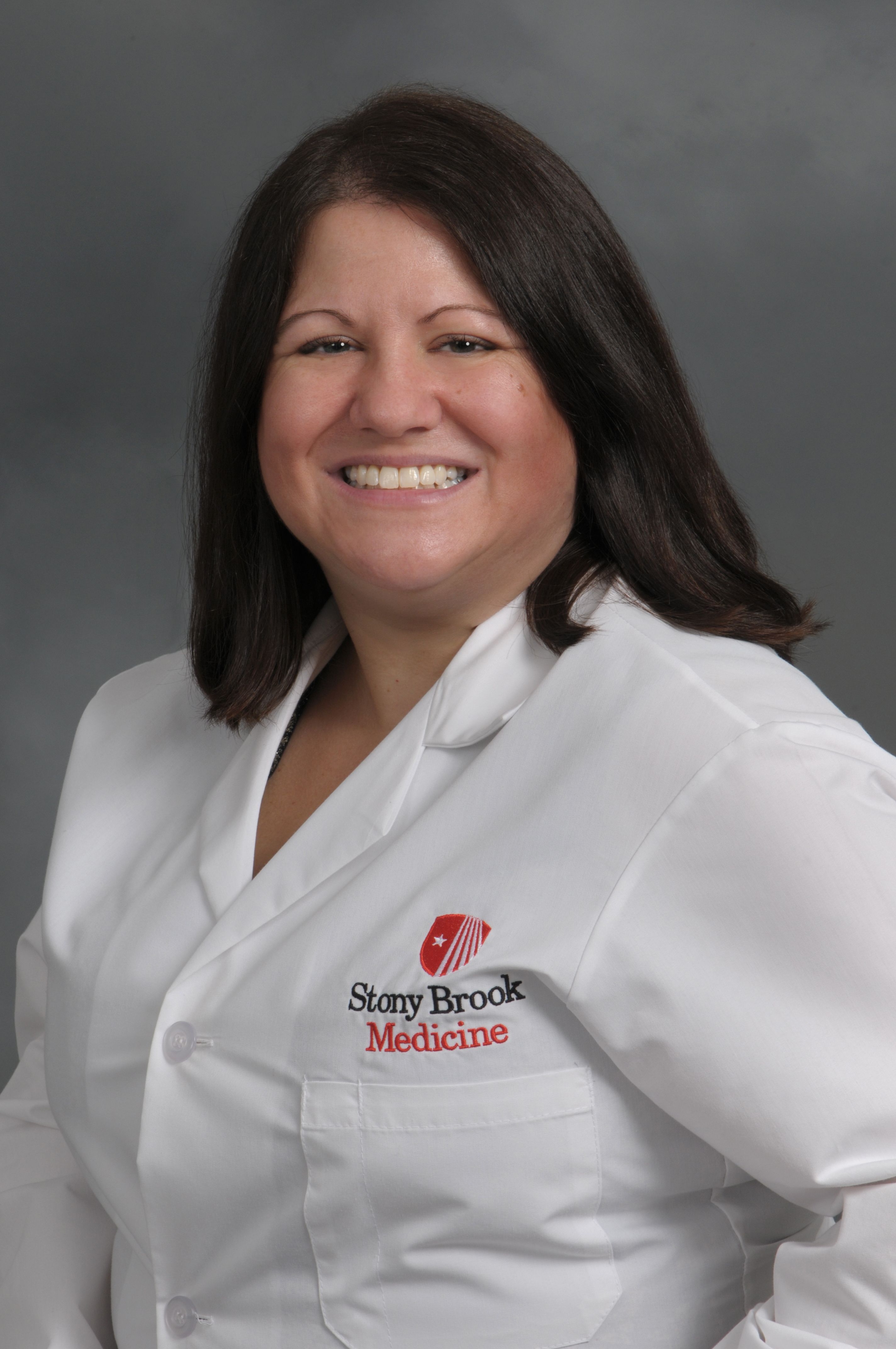 Kimberly A. Kranz, MD, FACP