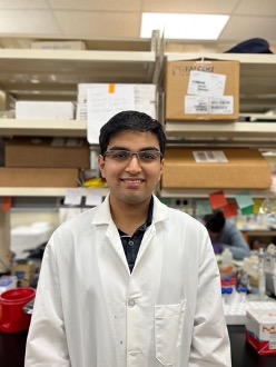 krishnan