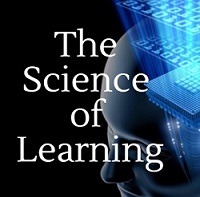 link to The Science of Learning Infographic