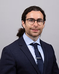 logan mancuso