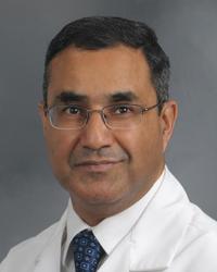 Prashant Malhotra MD Prashant Malhotra MD