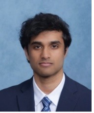 mohnish mohnish