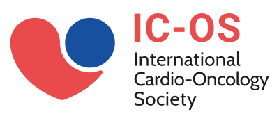 ICOS logo