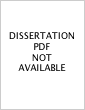 Sorry, pdf not available