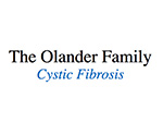 Olander Family Presentation