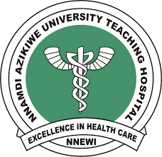 Nammdi Azkiwe University 