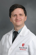 David Payne, MD