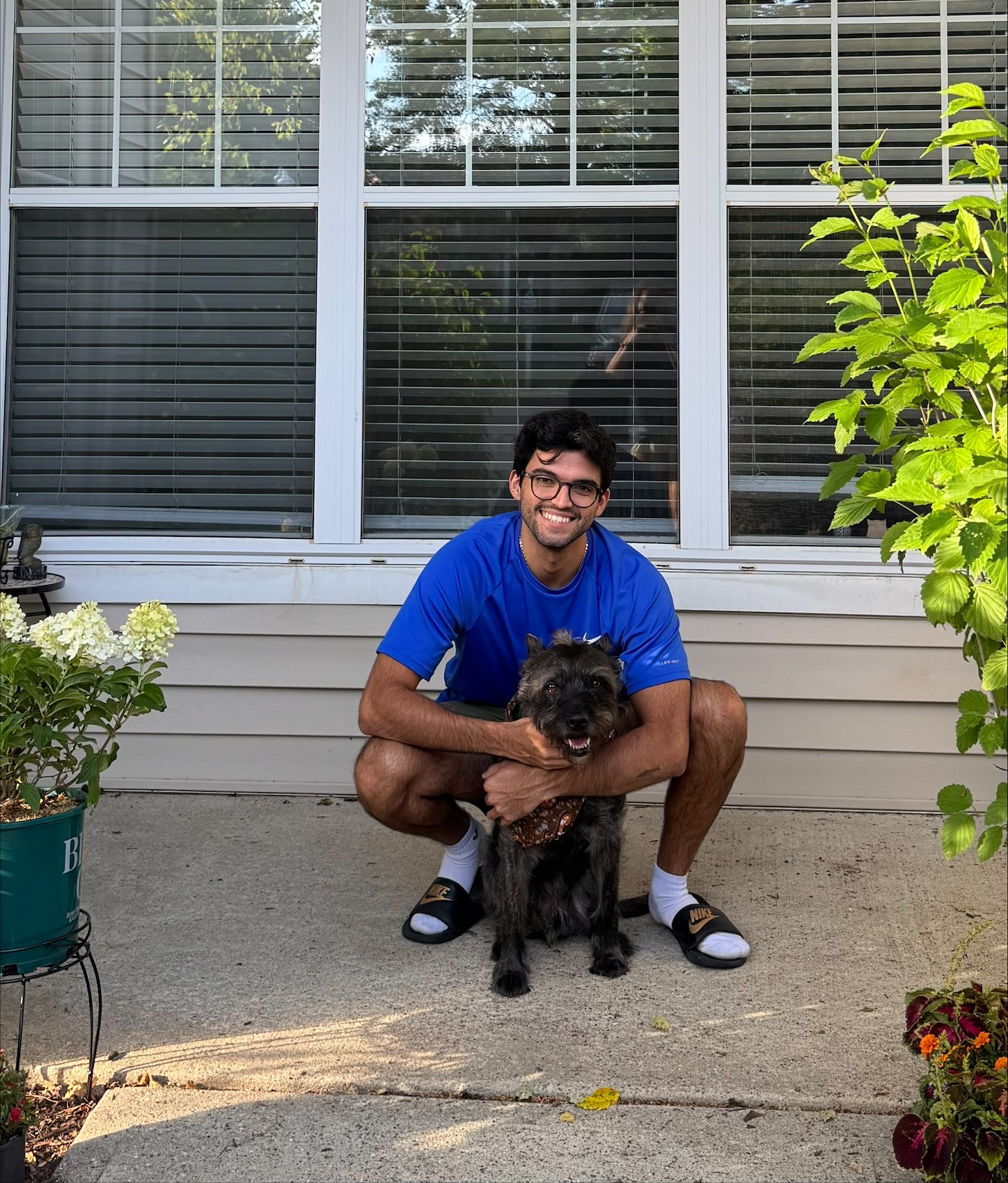 Diego
