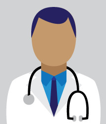 Jaime P. Doody, MD, FRCS