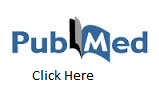 pubmed logo