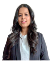 shivani