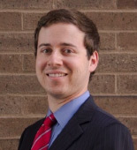 Dr. Raymond Bellis