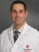 Scott J. Moeller, PhD