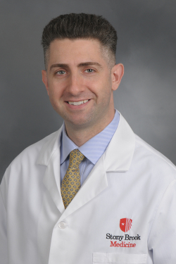 Image: Jonathan Price