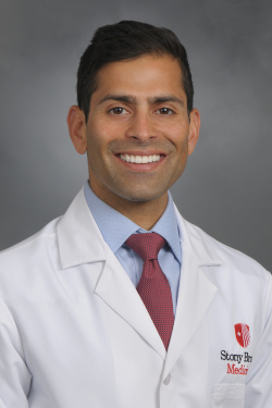 Image: Ankit Dhamija, MD
