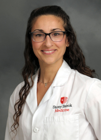 Image: Anastasia Bakoulis, DO