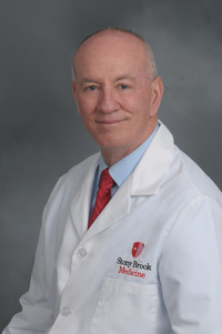 Brian O'Hea, MD