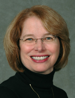 Martha B. Furie image