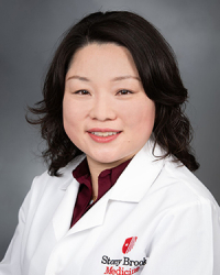 Min-Jeong Kim, MD, PhD