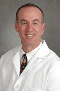 Image: Brian J. O'Hea, MD