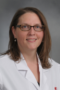 Image: Paula I. Denoya, MD