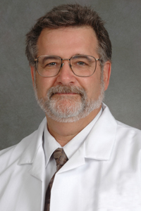 Image: David A. Schessel, MD, PhD