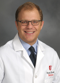 Image: Konstantinos Spaniolas, MD