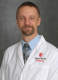 Image: Lukasz Czerwonka