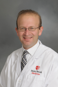 Image: Jason C. Ganz, MD