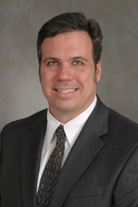 Image: James A. Vosswinkel, MD