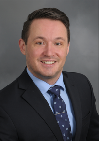 Jacob Houghton image