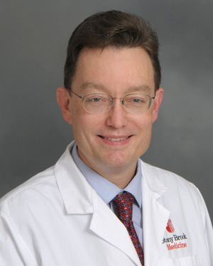 James Edward Swain MD, PhD, FRCPC