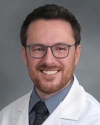 Image: Christopher Vanison, MD