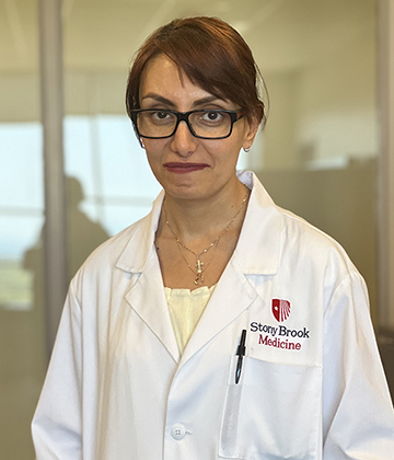 sama dimartino