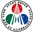 Stony Brook University Official Seal