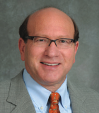 Image of Mark Sedler