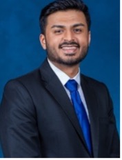 shivam shivam