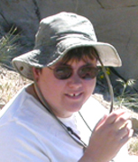 an image is here