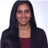 Raeesa S.