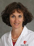 Image of Lisa strano-Paul