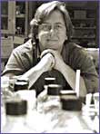David Talmage