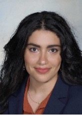 taraneh taraneh