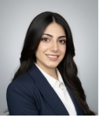 tasiyah tasiyah
