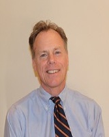 Dr. Preston