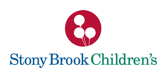 Stony Brook University Medical Center launches Stony Brook Children’s Hospital