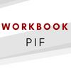 link to workbook