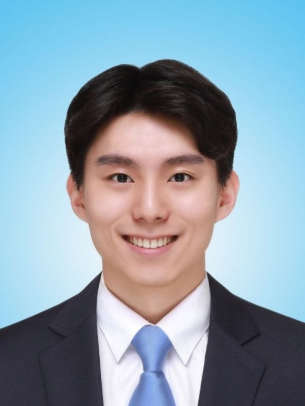 YunsooKim