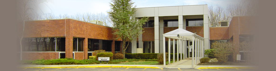 181 Belle Meade outside photo