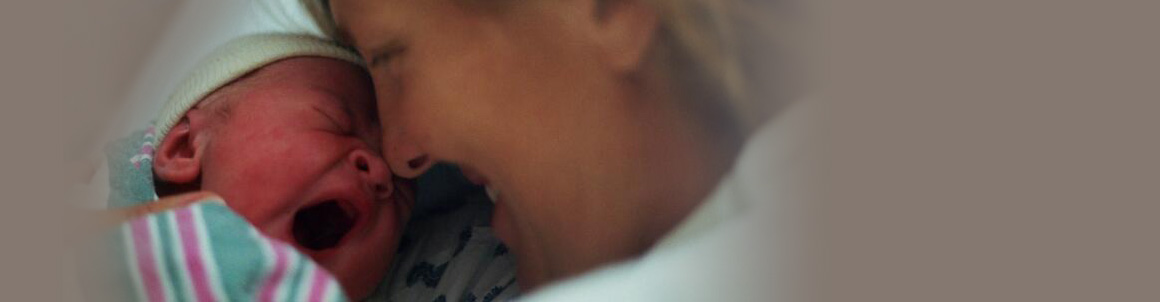 Stony Brook Midwives